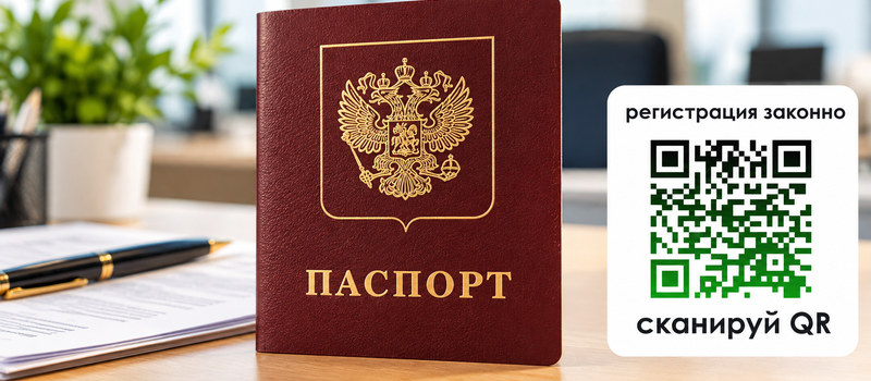 в Салехарде height= регистрация в Салехарде